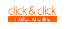 clickandclick