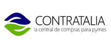 contratalia