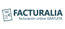 facturalia