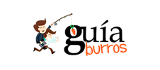 guiaburros