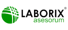 laborix