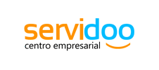 servidoo