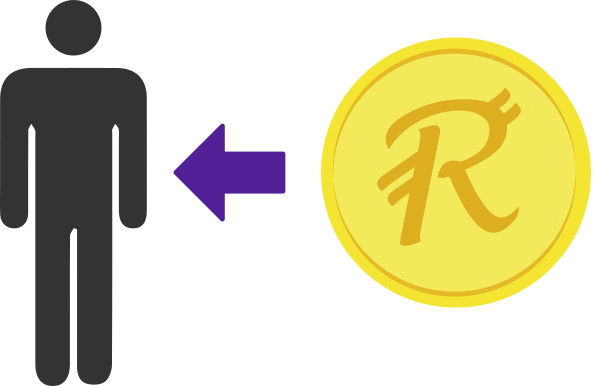 ¿Cómo puedo conseguir RUMs?