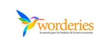 worderies